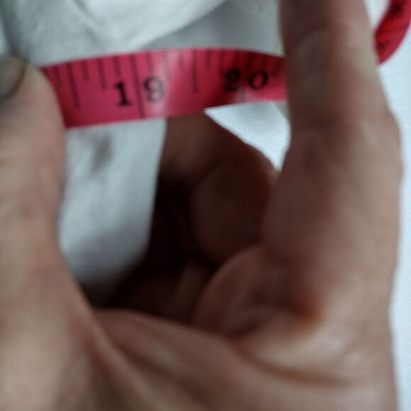 Guy Harvey tee - Picture 5 of 6